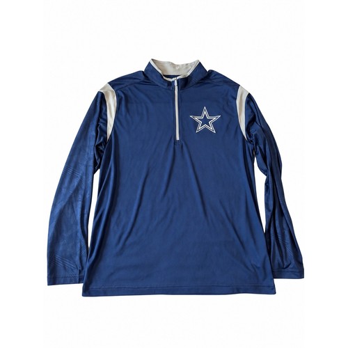 Fanatics dallas cowboys mens - fanatics,
