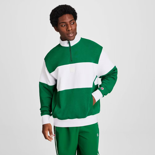 Champion men club - men's, sport
